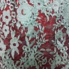 Tissu dentelle, tissus dentelle, tissu dentelle perlée, dentelle perlée, tissus dentelle perlée, guipure - Acheter du Tissu, acheter du tissu pas cher, acheter tissu, acheter du tissus, tissu pas cher, tissus pas cher, destockage tissus, destockage tissus pas cher, destockage de tissus pas cher, achat tissu, vente de tissus, vente de tissus en ligne, site de vente de tissus, vente de tissus au mètre, tissus au mètre, tissu au mètre original, tissu original, tissus originaux, coupon tissu gratuit, échantillon tissu gratuit, tissus au mètre pour vêtements, vente de tissus en ligne France, vente de tissus en ligne Paris, vente de tissus Paris, vente de tissus France, tissus au meilleur prix, tissus de qualité, promotion tissu, promotions tissus, mercerie, mercerie en ligne Tissu dentelle, tissus dentelle, tissu dentelle perlée, dentelle perlée, tissus dentelle perlée, guipure - Acheter du Tissu, acheter du tissu pas cher, acheter tissu, acheter du tissus, tissu pas cher, tissus pas cher, destockage tissus, destockage tissus pas cher, destockage de tissus pas cher, achat tissu, vente de tissus, vente de tissus en ligne, site de vente de tissus, vente de tissus au mètre, tissus au mètre, tissu au mètre original, tissu original, tissus originaux, coupon tissu gratuit, échantillon tissu gratuit, tissus au mètre pour vêtements, vente de tissus en ligne France, vente de tissus en ligne Paris, vente de tissus Paris, vente de tissus France, tissus au meilleur prix, tissus de qualité, promotion tissu, promotions tissus, mercerie, mercerie en ligne