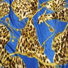 acheter_du_tissu_2128-1.jpg POLYESTER A FLEURS 23