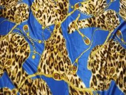 acheter_du_tissu_2128-1.jpg POLYESTER A FLEURS 23