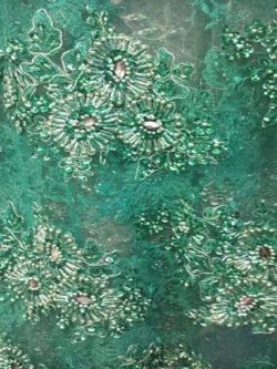 Tissu dentelle, tissus dentelle, tissu dentelle perlée, dentelle perlée, tissus dentelle perlée - Acheter du Tissu, acheter du tissu pas cher, acheter tissu, acheter du tissus, tissu pas cher, tissus pas cher, destockage tissus, destockage tissus pas cher, destockage de tissus pas cher, achat tissu, vente de tissus, vente de tissus en ligne, site de vente de tissus, vente de tissus au mètre, tissus au mètre, tissu au mètre original, tissu original, tissus originaux, coupon tissu gratuit, échantillon tissu gratuit, tissus au mètre pour vêtements, vente de tissus en ligne France, vente de tissus en ligne Paris, vente de tissus Paris, vente de tissus France, tissus au meilleur prix, tissus de qualité, promotion tissu, promotions tissus, mercerie, mercerie en ligne Tissu dentelle, tissus dentelle, tissu dentelle perlée, dentelle perlée, tissus dentelle perlée - Acheter du Tissu, acheter du tissu pas cher, acheter tissu, acheter du tissus, tissu pas cher, tissus pas cher, destockage tissus, destockage tissus pas cher, destockage de tissus pas cher, achat tissu, vente de tissus, vente de tissus en ligne, site de vente de tissus, vente de tissus au mètre, tissus au mètre, tissu au mètre original, tissu original, tissus originaux, coupon tissu gratuit, échantillon tissu gratuit, tissus au mètre pour vêtements, vente de tissus en ligne France, vente de tissus en ligne Paris, vente de tissus Paris, vente de tissus France, tissus au meilleur prix, tissus de qualité, promotion tissu, promotions tissus, mercerie, mercerie en ligne