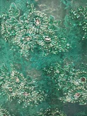 Tissu dentelle, tissus dentelle, tissu dentelle perlée, dentelle perlée, tissus dentelle perlée - Acheter du Tissu, acheter du tissu pas cher, acheter tissu, acheter du tissus, tissu pas cher, tissus pas cher, destockage tissus, destockage tissus pas cher, destockage de tissus pas cher, achat tissu, vente de tissus, vente de tissus en ligne, site de vente de tissus, vente de tissus au mètre, tissus au mètre, tissu au mètre original, tissu original, tissus originaux, coupon tissu gratuit, échantillon tissu gratuit, tissus au mètre pour vêtements, vente de tissus en ligne France, vente de tissus en ligne Paris, vente de tissus Paris, vente de tissus France, tissus au meilleur prix, tissus de qualité, promotion tissu, promotions tissus, mercerie, mercerie en ligne
