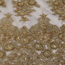 Tissu dentelle, tissus dentelle, tissu dentelle perlée, dentelle perlée, tissus dentelle perlée - Acheter du Tissu, acheter du tissu pas cher, acheter tissu, acheter du tissus, tissu pas cher, tissus pas cher, destockage tissus, destockage tissus pas cher, destockage de tissus pas cher, achat tissu, vente de tissus, vente de tissus en ligne, site de vente de tissus, vente de tissus au mètre, tissus au mètre, tissu au mètre original, tissu original, tissus originaux, coupon tissu gratuit, échantillon tissu gratuit, tissus au mètre pour vêtements, vente de tissus en ligne France, vente de tissus en ligne Paris, vente de tissus Paris, vente de tissus France, tissus au meilleur prix, tissus de qualité, promotion tissu, promotions tissus, mercerie, mercerie en ligne Tissu dentelle, tissus dentelle, tissu dentelle perlée, dentelle perlée, tissus dentelle perlée - Acheter du Tissu, acheter du tissu pas cher, acheter tissu, acheter du tissus, tissu pas cher, tissus pas cher, destockage tissus, destockage tissus pas cher, destockage de tissus pas cher, achat tissu, vente de tissus, vente de tissus en ligne, site de vente de tissus, vente de tissus au mètre, tissus au mètre, tissu au mètre original, tissu original, tissus originaux, coupon tissu gratuit, échantillon tissu gratuit, tissus au mètre pour vêtements, vente de tissus en ligne France, vente de tissus en ligne Paris, vente de tissus Paris, vente de tissus France, tissus au meilleur prix, tissus de qualité, promotion tissu, promotions tissus, mercerie, mercerie en ligne