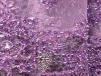 Tissu dentelle, tissus dentelle, tissu dentelle perlée, dentelle perlée, tissus dentelle perlée - Acheter du Tissu, acheter du tissu pas cher, acheter tissu, acheter du tissus, tissu pas cher, tissus pas cher, destockage tissus, destockage tissus pas cher, destockage de tissus pas cher, achat tissu, vente de tissus, vente de tissus en ligne, site de vente de tissus, vente de tissus au mètre, tissus au mètre, tissu au mètre original, tissu original, tissus originaux, coupon tissu gratuit, échantillon tissu gratuit, tissus au mètre pour vêtements, vente de tissus en ligne France, vente de tissus en ligne Paris, vente de tissus Paris, vente de tissus France, tissus au meilleur prix, tissus de qualité, promotion tissu, promotions tissus, mercerie, mercerie en ligne