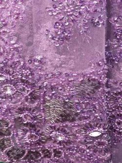 Tissu dentelle, tissus dentelle, tissu dentelle perlée, dentelle perlée, tissus dentelle perlée - Acheter du Tissu, acheter du tissu pas cher, acheter tissu, acheter du tissus, tissu pas cher, tissus pas cher, destockage tissus, destockage tissus pas cher, destockage de tissus pas cher, achat tissu, vente de tissus, vente de tissus en ligne, site de vente de tissus, vente de tissus au mètre, tissus au mètre, tissu au mètre original, tissu original, tissus originaux, coupon tissu gratuit, échantillon tissu gratuit, tissus au mètre pour vêtements, vente de tissus en ligne France, vente de tissus en ligne Paris, vente de tissus Paris, vente de tissus France, tissus au meilleur prix, tissus de qualité, promotion tissu, promotions tissus, mercerie, mercerie en ligne Tissu dentelle, tissus dentelle, tissu dentelle perlée, dentelle perlée, tissus dentelle perlée - Acheter du Tissu, acheter du tissu pas cher, acheter tissu, acheter du tissus, tissu pas cher, tissus pas cher, destockage tissus, destockage tissus pas cher, destockage de tissus pas cher, achat tissu, vente de tissus, vente de tissus en ligne, site de vente de tissus, vente de tissus au mètre, tissus au mètre, tissu au mètre original, tissu original, tissus originaux, coupon tissu gratuit, échantillon tissu gratuit, tissus au mètre pour vêtements, vente de tissus en ligne France, vente de tissus en ligne Paris, vente de tissus Paris, vente de tissus France, tissus au meilleur prix, tissus de qualité, promotion tissu, promotions tissus, mercerie, mercerie en ligne