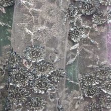 Tissu dentelle, tissus dentelle, tissu dentelle perlée, dentelle perlée, tissus dentelle perlée - Acheter du Tissu, acheter du tissu pas cher, acheter tissu, acheter du tissus, tissu pas cher, tissus pas cher, destockage tissus, destockage tissus pas cher, destockage de tissus pas cher, achat tissu, vente de tissus, vente de tissus en ligne, site de vente de tissus, vente de tissus au mètre, tissus au mètre, tissu au mètre original, tissu original, tissus originaux, coupon tissu gratuit, échantillon tissu gratuit, tissus au mètre pour vêtements, vente de tissus en ligne France, vente de tissus en ligne Paris, vente de tissus Paris, vente de tissus France, tissus au meilleur prix, tissus de qualité, promotion tissu, promotions tissus, mercerie, mercerie en ligne Tissu dentelle, tissus dentelle, tissu dentelle perlée, dentelle perlée, tissus dentelle perlée - Acheter du Tissu, acheter du tissu pas cher, acheter tissu, acheter du tissus, tissu pas cher, tissus pas cher, destockage tissus, destockage tissus pas cher, destockage de tissus pas cher, achat tissu, vente de tissus, vente de tissus en ligne, site de vente de tissus, vente de tissus au mètre, tissus au mètre, tissu au mètre original, tissu original, tissus originaux, coupon tissu gratuit, échantillon tissu gratuit, tissus au mètre pour vêtements, vente de tissus en ligne France, vente de tissus en ligne Paris, vente de tissus Paris, vente de tissus France, tissus au meilleur prix, tissus de qualité, promotion tissu, promotions tissus, mercerie, mercerie en ligne