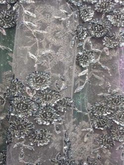 Tissu dentelle, tissus dentelle, tissu dentelle perlée, dentelle perlée, tissus dentelle perlée - Acheter du Tissu, acheter du tissu pas cher, acheter tissu, acheter du tissus, tissu pas cher, tissus pas cher, destockage tissus, destockage tissus pas cher, destockage de tissus pas cher, achat tissu, vente de tissus, vente de tissus en ligne, site de vente de tissus, vente de tissus au mètre, tissus au mètre, tissu au mètre original, tissu original, tissus originaux, coupon tissu gratuit, échantillon tissu gratuit, tissus au mètre pour vêtements, vente de tissus en ligne France, vente de tissus en ligne Paris, vente de tissus Paris, vente de tissus France, tissus au meilleur prix, tissus de qualité, promotion tissu, promotions tissus, mercerie, mercerie en ligne Tissu dentelle, tissus dentelle, tissu dentelle perlée, dentelle perlée, tissus dentelle perlée - Acheter du Tissu, acheter du tissu pas cher, acheter tissu, acheter du tissus, tissu pas cher, tissus pas cher, destockage tissus, destockage tissus pas cher, destockage de tissus pas cher, achat tissu, vente de tissus, vente de tissus en ligne, site de vente de tissus, vente de tissus au mètre, tissus au mètre, tissu au mètre original, tissu original, tissus originaux, coupon tissu gratuit, échantillon tissu gratuit, tissus au mètre pour vêtements, vente de tissus en ligne France, vente de tissus en ligne Paris, vente de tissus Paris, vente de tissus France, tissus au meilleur prix, tissus de qualité, promotion tissu, promotions tissus, mercerie, mercerie en ligne