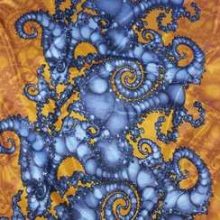 acheter_du_tissu_2213-1.jpg POLYESTER A FLEURS 24