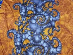 acheter_du_tissu_2213-1.jpg POLYESTER A FLEURS 24