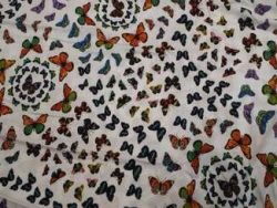acheter_du_tissu_2215-1.jpg POLYESTER A FLEURS 22