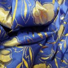 Tissu Brocart, Brocart, Brocart Couture, Tissu couture, tissu brocart couture - Acheter du Tissu, acheter du tissu pas cher, acheter tissu, acheter du tissus, tissu pas cher, tissus pas cher, destockage tissus, destockage tissus pas cher, destockage de tissus pas cher, achat tissu, vente de tissus, vente de tissus en ligne, site de vente de tissus, vente de tissus au mètre, tissus au mètre, tissu au mètre original, tissu original, tissus originaux, coupon tissu gratuit, échantillon tissu gratuit, tissus au mètre pour vêtements, vente de tissus en ligne France, vente de tissus en ligne Paris, vente de tissus Paris, vente de tissus France, tissus au meilleur prix, tissus de qualité, promotion tissu, promotions tissus, mercerie, mercerie en ligne Tissu Brocart, Brocart, Brocart Couture, Tissu couture, tissu brocart couture - Acheter du Tissu, acheter du tissu pas cher, acheter tissu, acheter du tissus, tissu pas cher, tissus pas cher, destockage tissus, destockage tissus pas cher, destockage de tissus pas cher, achat tissu, vente de tissus, vente de tissus en ligne, site de vente de tissus, vente de tissus au mètre, tissus au mètre, tissu au mètre original, tissu original, tissus originaux, coupon tissu gratuit, échantillon tissu gratuit, tissus au mètre pour vêtements, vente de tissus en ligne France, vente de tissus en ligne Paris, vente de tissus Paris, vente de tissus France, tissus au meilleur prix, tissus de qualité, promotion tissu, promotions tissus, mercerie, mercerie en ligne