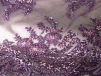 Tissu dentelle, tissus dentelle, tissu dentelle perlée, dentelle perlée, tissus dentelle perlée - Acheter du Tissu, acheter du tissu pas cher, acheter tissu, acheter du tissus, tissu pas cher, tissus pas cher, destockage tissus, destockage tissus pas cher, destockage de tissus pas cher, achat tissu, vente de tissus, vente de tissus en ligne, site de vente de tissus, vente de tissus au mètre, tissus au mètre, tissu au mètre original, tissu original, tissus originaux, coupon tissu gratuit, échantillon tissu gratuit, tissus au mètre pour vêtements, vente de tissus en ligne France, vente de tissus en ligne Paris, vente de tissus Paris, vente de tissus France, tissus au meilleur prix, tissus de qualité, promotion tissu, promotions tissus, mercerie, mercerie en ligne