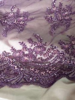 Tissu dentelle, tissus dentelle, tissu dentelle perlée, dentelle perlée, tissus dentelle perlée - Acheter du Tissu, acheter du tissu pas cher, acheter tissu, acheter du tissus, tissu pas cher, tissus pas cher, destockage tissus, destockage tissus pas cher, destockage de tissus pas cher, achat tissu, vente de tissus, vente de tissus en ligne, site de vente de tissus, vente de tissus au mètre, tissus au mètre, tissu au mètre original, tissu original, tissus originaux, coupon tissu gratuit, échantillon tissu gratuit, tissus au mètre pour vêtements, vente de tissus en ligne France, vente de tissus en ligne Paris, vente de tissus Paris, vente de tissus France, tissus au meilleur prix, tissus de qualité, promotion tissu, promotions tissus, mercerie, mercerie en ligne Tissu dentelle, tissus dentelle, tissu dentelle perlée, dentelle perlée, tissus dentelle perlée - Acheter du Tissu, acheter du tissu pas cher, acheter tissu, acheter du tissus, tissu pas cher, tissus pas cher, destockage tissus, destockage tissus pas cher, destockage de tissus pas cher, achat tissu, vente de tissus, vente de tissus en ligne, site de vente de tissus, vente de tissus au mètre, tissus au mètre, tissu au mètre original, tissu original, tissus originaux, coupon tissu gratuit, échantillon tissu gratuit, tissus au mètre pour vêtements, vente de tissus en ligne France, vente de tissus en ligne Paris, vente de tissus Paris, vente de tissus France, tissus au meilleur prix, tissus de qualité, promotion tissu, promotions tissus, mercerie, mercerie en ligne
