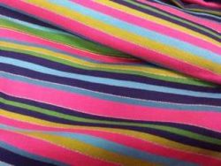 acheter_du_tissu_2326-1.jpg JERSEY RAYURE MULTICOLOR