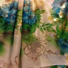 acheter_du_tissu_2327-1.jpg SATIN DE SOIE IMPRIMEE 15