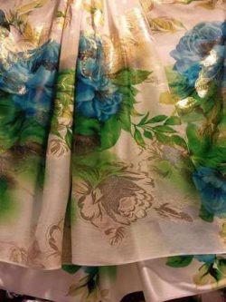 acheter_du_tissu_2327-1.jpg SATIN DE SOIE IMPRIMEE 15