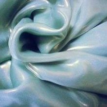 acheter_du_tissu_234-1.jpg MOUSSELINE BRILLANTE BLEUE