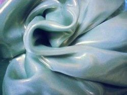 acheter_du_tissu_234-1.jpg MOUSSELINE BRILLANTE BLEUE