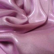 acheter_du_tissu_235-1.jpg MOUSSELINE BRILLANTE MAUVE
