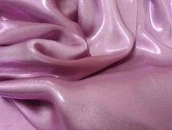 acheter_du_tissu_235-1.jpg MOUSSELINE BRILLANTE MAUVE