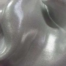 acheter_du_tissu_236-1.jpg MOUSSELINE BRILLANTE GRISE