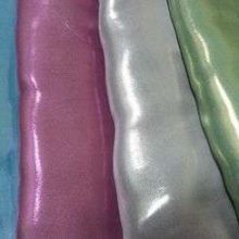 acheter_du_tissu_240-1.jpg MOUSSELINE BRILLANTE