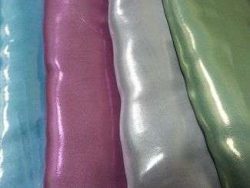 acheter_du_tissu_240-1.jpg MOUSSELINE BRILLANTE
