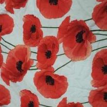 acheter_du_tissu_2412-1.jpg POLYESTER A FLEURS 21