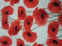 acheter_du_tissu_2412-1.jpg POLYESTER A FLEURS 21