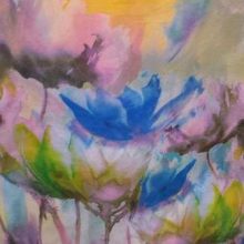 acheter_du_tissu_2449-1.jpg POLYESTER A FLEURS 25