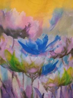 acheter_du_tissu_2449-1.jpg POLYESTER A FLEURS 25