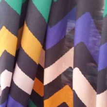 acheter_du_tissu_2464-1.jpg POLYESTER A FLEURS 26