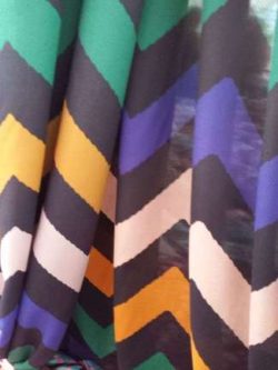 acheter_du_tissu_2464-1.jpg POLYESTER A FLEURS 26