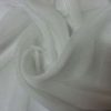 acheter_du_tissu_250-1.jpg MOUSSELINE DE SOIE BLANCHE