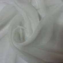 acheter_du_tissu_250-1.jpg MOUSSELINE DE SOIE BLANCHE