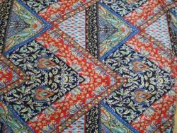 acheter_du_tissu_2501-1.jpg JERSEY IMPRIME 48
