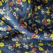 acheter_du_tissu_2506-1.jpg SOIE IMPRIMEE 05