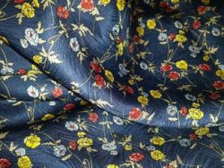 acheter_du_tissu_2506-1.jpg SOIE IMPRIMEE 05