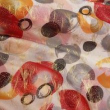 acheter_du_tissu_2513-1.jpg COUPON POLYESTER COORDONNE 18