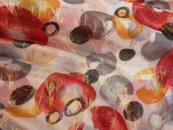 acheter_du_tissu_2513-1.jpg COUPON POLYESTER COORDONNE 18