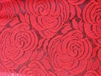 Dentelle, tissu dentelle, dentelle polyester - Acheter du Tissu, acheter du tissu pas cher, acheter tissu, acheter du tissus, tissu pas cher, tissus pas cher, destockage tissus, destockage tissus pas cher, destockage de tissus pas cher, achat tissu, vente de tissus, vente de tissus en ligne, site de vente de tissus, vente de tissus au mètre, tissus au mètre, tissu au mètre original, tissu original, tissus originaux, coupon tissu gratuit, échantillon tissu gratuit, tissus au mètre pour vêtements, vente de tissus en ligne France, vente de tissus en ligne Paris, vente de tissus Paris, vente de tissus France, tissus au meilleur prix, tissus de qualité, promotion tissu, promotions tissus, mercerie, mercerie en ligne