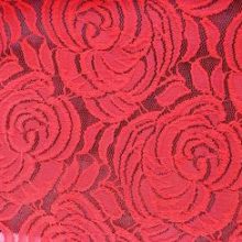 Dentelle, tissu dentelle, dentelle polyester - Acheter du Tissu, acheter du tissu pas cher, acheter tissu, acheter du tissus, tissu pas cher, tissus pas cher, destockage tissus, destockage tissus pas cher, destockage de tissus pas cher, achat tissu, vente de tissus, vente de tissus en ligne, site de vente de tissus, vente de tissus au mètre, tissus au mètre, tissu au mètre original, tissu original, tissus originaux, coupon tissu gratuit, échantillon tissu gratuit, tissus au mètre pour vêtements, vente de tissus en ligne France, vente de tissus en ligne Paris, vente de tissus Paris, vente de tissus France, tissus au meilleur prix, tissus de qualité, promotion tissu, promotions tissus, mercerie, mercerie en ligne Dentelle, tissu dentelle, dentelle polyester - Acheter du Tissu, acheter du tissu pas cher, acheter tissu, acheter du tissus, tissu pas cher, tissus pas cher, destockage tissus, destockage tissus pas cher, destockage de tissus pas cher, achat tissu, vente de tissus, vente de tissus en ligne, site de vente de tissus, vente de tissus au mètre, tissus au mètre, tissu au mètre original, tissu original, tissus originaux, coupon tissu gratuit, échantillon tissu gratuit, tissus au mètre pour vêtements, vente de tissus en ligne France, vente de tissus en ligne Paris, vente de tissus Paris, vente de tissus France, tissus au meilleur prix, tissus de qualité, promotion tissu, promotions tissus, mercerie, mercerie en ligne