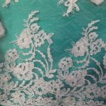 Tissu dentelle, tissus dentelle, tissu dentelle perlée, dentelle perlée, tissus dentelle perlée - Acheter du Tissu, acheter du tissu pas cher, acheter tissu, acheter du tissus, tissu pas cher, tissus pas cher, destockage tissus, destockage tissus pas cher, destockage de tissus pas cher, achat tissu, vente de tissus, vente de tissus en ligne, site de vente de tissus, vente de tissus au mètre, tissus au mètre, tissu au mètre original, tissu original, tissus originaux, coupon tissu gratuit, échantillon tissu gratuit, tissus au mètre pour vêtements, vente de tissus en ligne France, vente de tissus en ligne Paris, vente de tissus Paris, vente de tissus France, tissus au meilleur prix, tissus de qualité, promotion tissu, promotions tissus, mercerie, mercerie en ligne