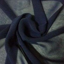 acheter_du_tissu_252-1.jpg MOUSSELINE BLEU MARINE