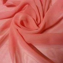 acheter_du_tissu_253-1.jpg MOUSSELINE CORAIL