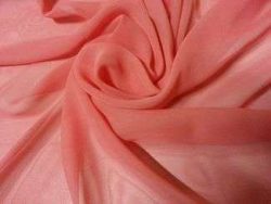 acheter_du_tissu_253-1.jpg MOUSSELINE CORAIL
