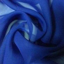 acheter_du_tissu_254-1.jpg MOUSSELINE BLEU ROI