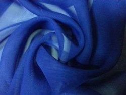 acheter_du_tissu_254-1.jpg MOUSSELINE BLEU ROI