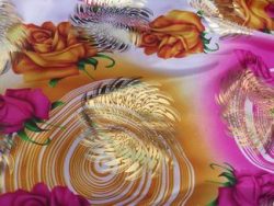 acheter_du_tissu_2543-1.jpg COUPON POLYESTER 30