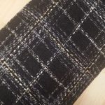 Lainage style chanel, tissu style chanel, tissu lainage style chanel, tissu chanel, tissus fantaisie, tissu fantaisie, tissus chanel, tissus lainage style chanel, tissus pied de coq - Acheter du Tissu, acheter du tissu pas cher, acheter tissu, acheter du tissus, tissu pas cher, tissus pas cher, destockage tissus, destockage tissus pas cher, destockage de tissus pas cher, achat tissu, vente de tissus, vente de tissus en ligne, site de vente de tissus, vente de tissus au mètre, tissus au mètre, tissu au mètre original, tissu original, tissus originaux, coupon tissu gratuit, échantillon tissu gratuit, tissus au mètre pour vêtements, vente de tissus en ligne France, vente de tissus en ligne Paris, vente de tissus Paris, vente de tissus France, tissus au meilleur prix, tissus de qualité, promotion tissu, promotions tissus, mercerie, mercerie en ligne Lainage style chanel, tissu style chanel, tissu lainage style chanel, tissu chanel, tissus fantaisie, tissu fantaisie, tissus chanel, tissus lainage style chanel, tissus pied de coq - Acheter du Tissu, acheter du tissu pas cher, acheter tissu, acheter du tissus, tissu pas cher, tissus pas cher, destockage tissus, destockage tissus pas cher, destockage de tissus pas cher, achat tissu, vente de tissus, vente de tissus en ligne, site de vente de tissus, vente de tissus au mètre, tissus au mètre, tissu au mètre original, tissu original, tissus originaux, coupon tissu gratuit, échantillon tissu gratuit, tissus au mètre pour vêtements, vente de tissus en ligne France, vente de tissus en ligne Paris, vente de tissus Paris, vente de tissus France, tissus au meilleur prix, tissus de qualité, promotion tissu, promotions tissus, mercerie, mercerie en ligne