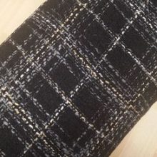 Lainage style chanel, tissu style chanel, tissu lainage style chanel, tissu chanel, tissus fantaisie, tissu fantaisie, tissus chanel, tissus lainage style chanel, tissus pied de coq - Acheter du Tissu, acheter du tissu pas cher, acheter tissu, acheter du tissus, tissu pas cher, tissus pas cher, destockage tissus, destockage tissus pas cher, destockage de tissus pas cher, achat tissu, vente de tissus, vente de tissus en ligne, site de vente de tissus, vente de tissus au mètre, tissus au mètre, tissu au mètre original, tissu original, tissus originaux, coupon tissu gratuit, échantillon tissu gratuit, tissus au mètre pour vêtements, vente de tissus en ligne France, vente de tissus en ligne Paris, vente de tissus Paris, vente de tissus France, tissus au meilleur prix, tissus de qualité, promotion tissu, promotions tissus, mercerie, mercerie en ligne Lainage style chanel, tissu style chanel, tissu lainage style chanel, tissu chanel, tissus fantaisie, tissu fantaisie, tissus chanel, tissus lainage style chanel, tissus pied de coq - Acheter du Tissu, acheter du tissu pas cher, acheter tissu, acheter du tissus, tissu pas cher, tissus pas cher, destockage tissus, destockage tissus pas cher, destockage de tissus pas cher, achat tissu, vente de tissus, vente de tissus en ligne, site de vente de tissus, vente de tissus au mètre, tissus au mètre, tissu au mètre original, tissu original, tissus originaux, coupon tissu gratuit, échantillon tissu gratuit, tissus au mètre pour vêtements, vente de tissus en ligne France, vente de tissus en ligne Paris, vente de tissus Paris, vente de tissus France, tissus au meilleur prix, tissus de qualité, promotion tissu, promotions tissus, mercerie, mercerie en ligne